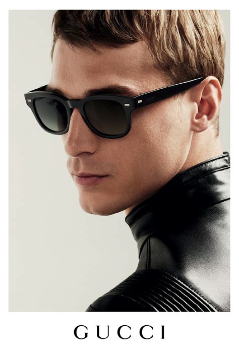 gucci designer sunglasses for men.